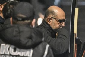 Aziz İhsan Aktaş: Rıza Akpolat ve Ekrem İmamoğlu birbirlerini ihbar etti 5 aziz-ihsan-aktas-riza-akpolat-ve-ekrem-imamoglu-birbirlerini-ihbar-etti-IrgJkP9d.jpg