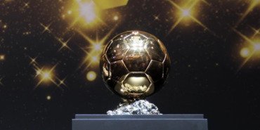 ballon-dor-2025-odul-toreni-ne-zaman-saat-kacta-iste-yayin-kanali-Ps3ldQQ3.jpg