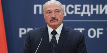 belarus-trumpin-cagrisiyla-52-mahkumu-affetti-Sjxc5C8i.jpg