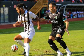 Bodrum FK, Manisa FK'ya dört attı 7 bodrum-fk-manisa-fkya-dort-atti-9yrN4xg9.jpg