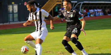 bodrum-fk-manisa-fkya-dort-atti-9yrN4xg9.jpg