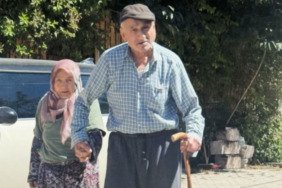 Bolu'da bir evde çıkan yangında yaşlı çift hayatını kaybetti 5 boluda-bir-evde-cikan-yanginda-yasli-cift-hayatini-kaybetti-cIgkVBON.jpg