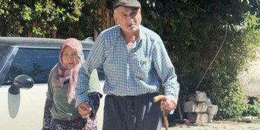 boluda-bir-evde-cikan-yanginda-yasli-cift-hayatini-kaybetti-cIgkVBON.jpg