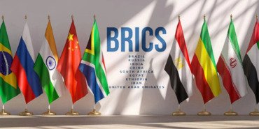 brics-ulkelerinden-artan-gumruk-vergilerine-ortak-tepki-bVywzOWd.jpg