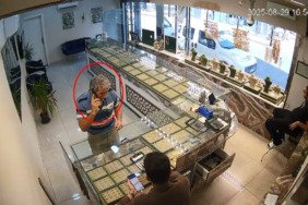 bursada-kuyumcu-musterisini-250-bin-tl-dolandirilmaktan-kurtardi-GTvzYPNH.jpg