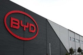 byd-duyurdu-turkiyedeki-fabrika-acilis-tarihi-belli-oldu-WmBbu3WW.jpg