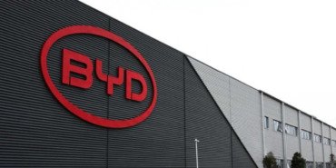 byd-duyurdu-turkiyedeki-fabrika-acilis-tarihi-belli-oldu-WmBbu3WW.jpg