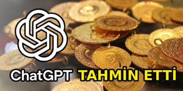 chatgptnin-altin-tahmini-grami-2026da-en-az-Cd7D3z5Y.jpg