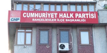 chp-il-baskanligi-binasi-bahcelievler-ilce-baskanligi-binasi-oldu-qgw5hWSh.jpg