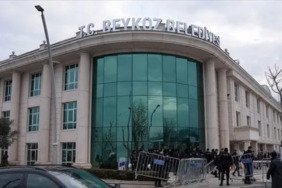 CHP'li Beykoz Belediye meclis üyesi iki kişi daha istifa etti 6 chpli-beykoz-belediye-meclis-uyesi-iki-kisi-daha-istifa-etti-7OCzqdu2.jpg