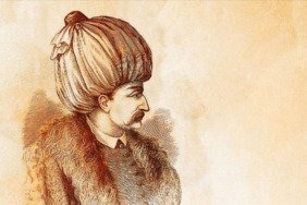Cihan padişahı Kanuni Sultan Süleyman'ın vefatının 459. yılı 5 cihan-padisahi-kanuni-sultan-suleymanin-vefatinin-459-yili-4dOiqVcR.jpg