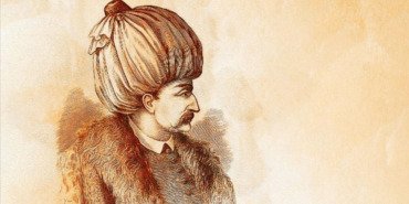 cihan-padisahi-kanuni-sultan-suleymanin-vefatinin-459-yili-4dOiqVcR.jpg