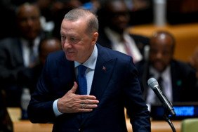 Cumhurbaşkanı Erdoğan, Balkanlar'da en beğenilen lider oldu 6 cumhurbaskani-erdogan-balkanlarda-en-begenilen-lider-oldu-GYVNBPmr.jpg