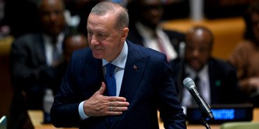 cumhurbaskani-erdogan-balkanlarda-en-begenilen-lider-oldu-GYVNBPmr.jpg