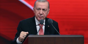cumhurbaskani-erdogan-birlesmis-milletler-80-genel-kurulunda-UfJkKcbJ.jpg