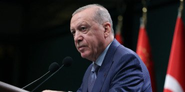 cumhurbaskani-erdogan-israil-siyonizmin-uyduruk-masallarini-anlatiyor-yRdus6M6.jpg