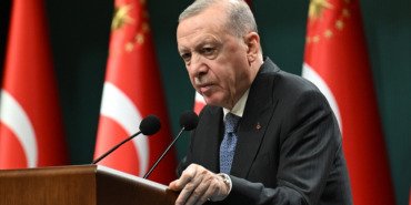 cumhurbaskani-erdogan-yasa-disi-bahis-ve-sanal-kumarin-kokunu-kurutacagiz-TOy2P9UF.jpg