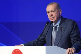 Cumhurbaşkanı Erdoğan'dan önemli açıklamalar 4 cumhurbaskani-erdogandan-onemli-aciklamalar-GMc6fNI7.jpg