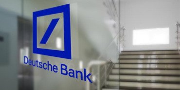 deutsche-banktan-dolar-degerlendirmesi-rCKI2cnS.jpg