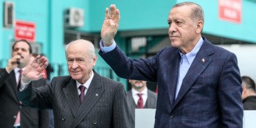 devlet-bahceli-cumhurbaskanimiz-2028de-de-devam-etmeli-qW4uIdUZ.jpg