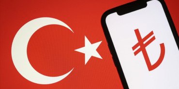 dijital-turk-lirasi-hedefi-ovpde-yer-aldi-bMBX5bgL.jpg
