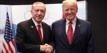 donald-trump-cumhurbaskani-erdogani-25-eylulde-beyaz-sarayda-agirlayacagim-9c8te7Jr.jpg