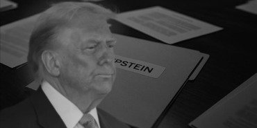 donald-trumpin-reddettigi-jeffrey-epstein-mektubunu-paylastilar-wML5WAlt.jpg