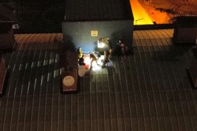 Düzce'de alkolün etkisiyle çatıya çıktı: Kendisini kurtarmak isteyenlerle beraber mahsur kaldı 5 duzcede-alkolun-etkisiyle-catiya-cikti-kendisini-kurtarmak-isteyenlerle-beraber-mahsur-kaldi-3cEDgG1S.jpg