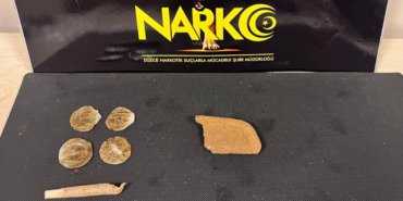 duzcede-uyusturucu-operasyonu-duzenlendi-r6vx4UqN.jpg