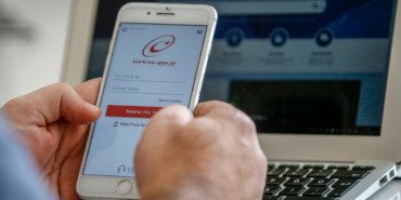 e-devlette-yeni-donem-odeme-ve-kimlik-dogrulama-basliyor-QahRxFPC.jpg