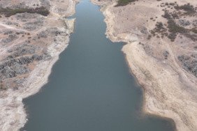 Edirne’de göletler kuruyor: 65 yılın en kurak dönemi 12 edirnede-goletler-kuruyor-65-yilin-en-kurak-donemi-hjGjGu5g.jpg