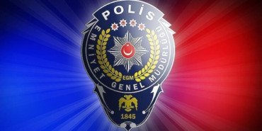 egm-maas-promosyonu-2025-270-bin-tl-talep-edildi-polis-promosyonlari-yenilendi-mi-ne-ahROCiAb.jpg