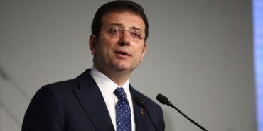 ekrem-imamoglu-yine-turkiyeyi-bati-medyasina-sikayet-etti-ehBdMMUB.jpg