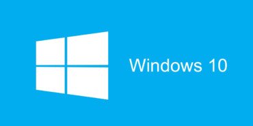 elveda-windows-10-son-guncelleme-yayinlandi-REeM4PqQ.jpg