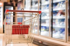 Eylül ayı sektörel enflasyon beklentileri düştü 7 eylul-ayi-sektorel-enflasyon-beklentileri-dustu-gsKqKCLj.jpg