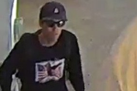 FBI, Charlie Kirk suikastı şüphelisinin fotoğrafını yayınladı 9 fbi-charlie-kirk-suikasti-suphelisinin-fotografini-yayinladi-2FWtp8cX.jpg