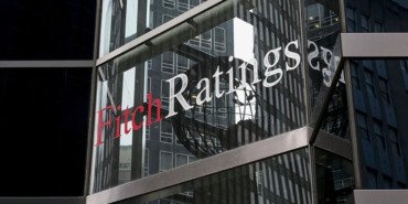 fitch-ratings-fransanin-kredi-notunu-dusurdu-slTLOiOv.jpg