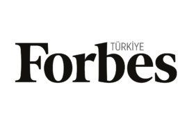forbes-turkiye-30-yasin-altinda-30-vizyoner-ve-tutkulu-genc-ariyor-qqC8Ejk2.jpg