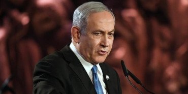 fox-newste-netanyahu-karsiti-reklam-abd-baskanlarini-manipule-etti-cgvits5d.jpg