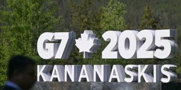 g7-maliye-bakanlari-rusyaya-ek-baski-icin-bir-araya-geldi-fwwV4Qel.jpg