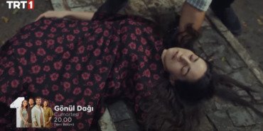 gonul-dagi-185-bolum-2-fragman-cemileye-ne-olacak-FLrYq8VJ.jpg