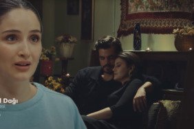gonul-dagi-186-bolum-2-fragman-selma-taner-evliligine-leyla-engeli-yQzXrIxc.jpg