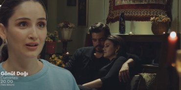 gonul-dagi-186-bolum-2-fragman-selma-taner-evliligine-leyla-engeli-yQzXrIxc.jpg