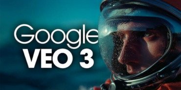 google-veo-3-artik-dikey-video-uretmeyi-destekliyor-g8IjG55d.jpg