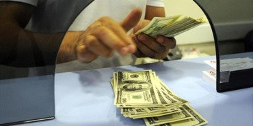 guncel-kurlar-22-eylulde-dolar-euro-ve-sterlin-HDPgHy4M.jpg