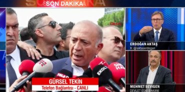 gursel-tekinden-tv100e-ozel-aciklamalar-kiskanmayin-bir-gun-sizin-de-olur-6E8uXBuM.jpg