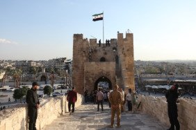 Halep Kalesi'nin restorasyonu tamamlandı: Ziyarete açıldı 6 halep-kalesinin-restorasyonu-tamamlandi-ziyarete-acildi-BNylVelD.jpg