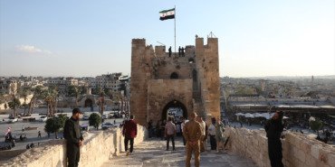 halep-kalesinin-restorasyonu-tamamlandi-ziyarete-acildi-BNylVelD.jpg