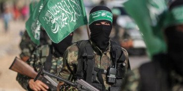 hamastan-arap-ve-islam-ulkelerine-cagri-israile-karsi-harekete-gecin-JPTpF2Yf.jpg