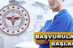 Hemşire, ebe, tekniker... Sağlık Bakanlığı 18 bin personel alımı başladı mı, nasıl başvurulur? 6 hemsire-ebe-tekniker-saglik-bakanligi-18-bin-personel-alimi-basladi-mi-nasil-basvurulur-LvBrGRxd.jpg
